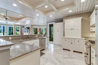 170 Summerton Drive, Bluffton, SC 29910 - Photo 18