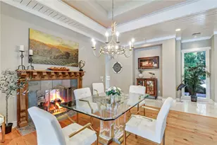 170 Summerton Dr, Bluffton, SC 29910 - Photo 16