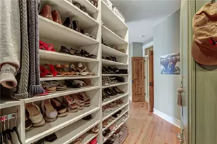 170 Summerton Dr, Bluffton, SC 29910 - Photo 40