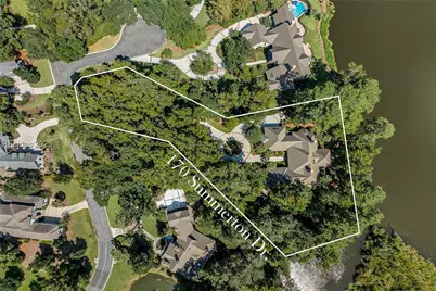 170 Summerton Drive, Bluffton, SC 29910 - Photo 64