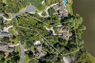 170 Summerton Dr, Bluffton, SC 29910 - Photo 64