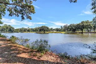 170 Summerton Dr, Bluffton, SC 29910 - Photo 60