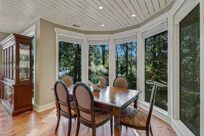 170 Summerton Drive, Bluffton, SC 29910 - Photo 26