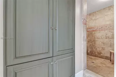 170 Summerton Drive, Bluffton, SC 29910 - Photo 44