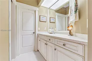 170 Summerton Dr, Bluffton, SC 29910 - Photo 54