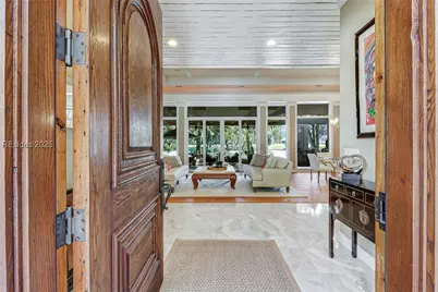 170 Summerton Drive, Bluffton, SC 29910 - Photo 10