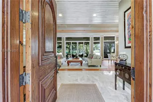 170 Summerton Dr, Bluffton, SC 29910 - Photo 10