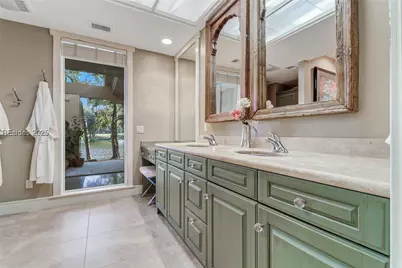 170 Summerton Drive, Bluffton, SC 29910 - Photo 42