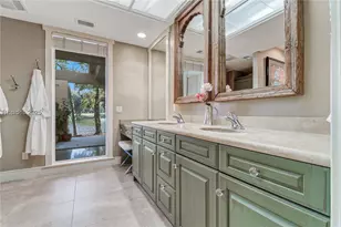 170 Summerton Dr, Bluffton, SC 29910 - Photo 42