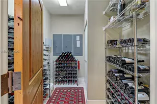 170 Summerton Dr, Bluffton, SC 29910 - Photo 46