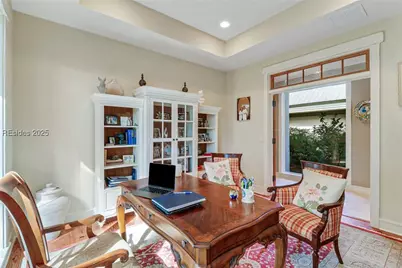 170 Summerton Drive, Bluffton, SC 29910 - Photo 30