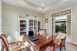 170 Summerton Dr, Bluffton, SC 29910 - Photo 30