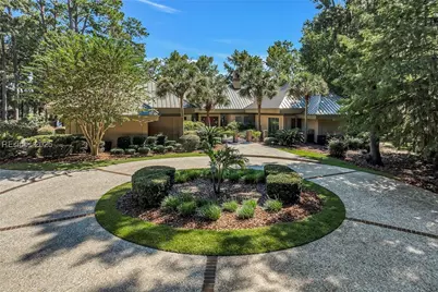 170 Summerton Drive, Bluffton, SC 29910 - Photo 66