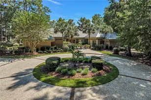 170 Summerton Dr, Bluffton, SC 29910 - Photo 66