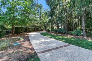 170 Summerton Dr, Bluffton, SC 29910 - Photo 4