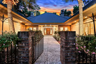 170 Summerton Drive, Bluffton, SC 29910 - Photo 62