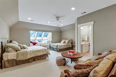 170 Summerton Drive, Bluffton, SC 29910 - Photo 48