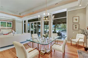 170 Summerton Dr, Bluffton, SC 29910 - Photo 14