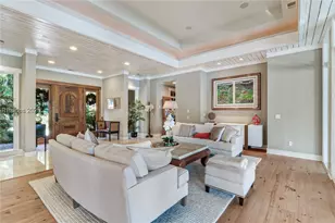 170 Summerton Dr, Bluffton, SC 29910 - Photo 12