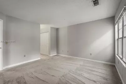 32 Old South Court #32G, Bluffton, SC 29910 - Photo 14