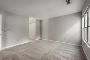 32 Old S Ct, Bluffton, SC 29910 - Photo 14