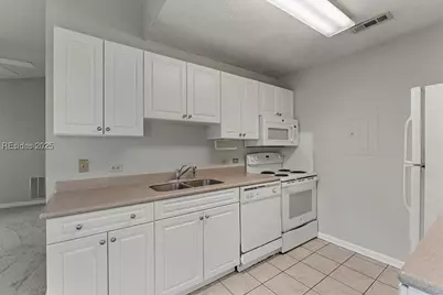 32 Old South Court #32G, Bluffton, SC 29910 - Photo 6