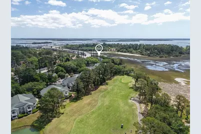 32 Old South Court #32G, Bluffton, SC 29910 - Photo 20