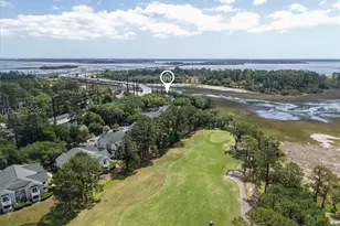 32 Old S Ct, Bluffton, SC 29910 - Photo 20