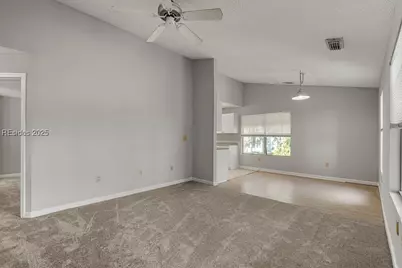 32 Old South Court #32G, Bluffton, SC 29910 - Photo 4