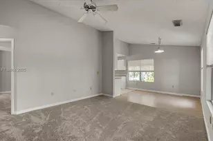 32 Old S Ct, Bluffton, SC 29910 - Photo 4