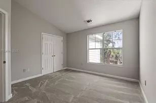 32 Old S Ct, Bluffton, SC 29910 - Photo 10