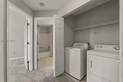 32 Old South Court #32G, Bluffton, SC 29910 - Photo 8