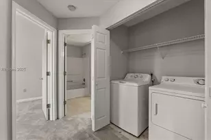 32 Old S Ct, Bluffton, SC 29910 - Photo 8