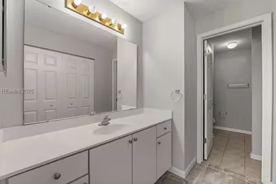 32 Old South Court #32G, Bluffton, SC 29910 - Photo 16