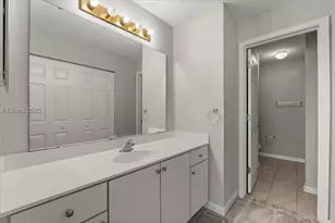 32 Old S Ct, Bluffton, SC 29910 - Photo 16