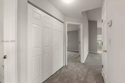 32 Old South Court #32G, Bluffton, SC 29910 - Photo 12