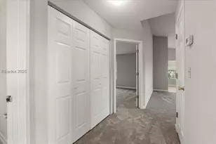 32 Old S Ct, Bluffton, SC 29910 - Photo 12