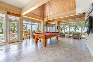 16 Oyster Shell Ln, Hilton Head Island, SC 29926 - Photo 26