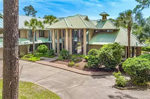 16 Oyster Shell Ln, Hilton Head Island, SC 29926 - Photo 74