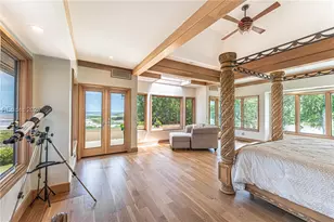 16 Oyster Shell Ln, Hilton Head Island, SC 29926 - Photo 36