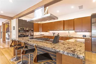 16 Oyster Shell Ln, Hilton Head Island, SC 29926 - Photo 14