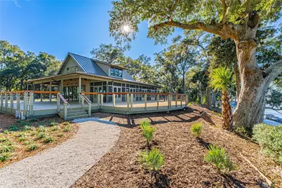 16 Oyster Shell Lane, Hilton Head Island, SC 29926 - Photo 94