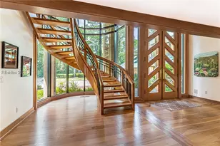 16 Oyster Shell Ln, Hilton Head Island, SC 29926 - Photo 8