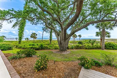 16 Oyster Shell Lane, Hilton Head Island, SC 29926 - Photo 64