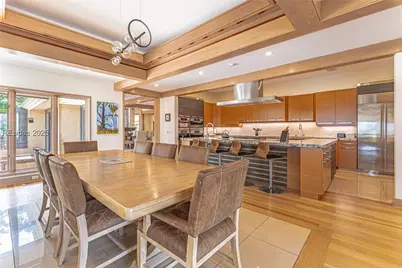 16 Oyster Shell Lane, Hilton Head Island, SC 29926 - Photo 20