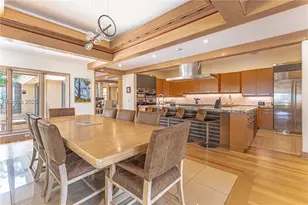 16 Oyster Shell Ln, Hilton Head Island, SC 29926 - Photo 20