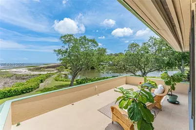 16 Oyster Shell Lane, Hilton Head Island, SC 29926 - Photo 38