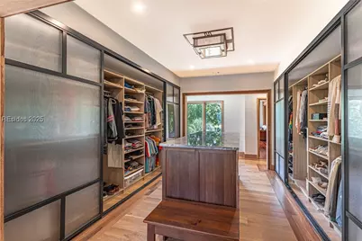 16 Oyster Shell Lane, Hilton Head Island, SC 29926 - Photo 42