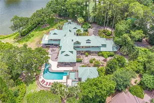 16 Oyster Shell Ln, Hilton Head Island, SC 29926 - Photo 82