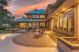 16 Oyster Shell Ln, Hilton Head Island, SC 29926 - Photo 80